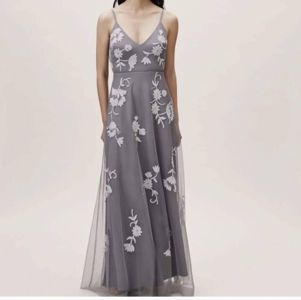 dark purple corset prom dress Off Shoulder Sheer Lace – The Dress Outlet 50s prom dresses Color:Full Pearl White Portia and Scarlett Style QUNYINEY A Line Wedding